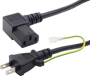 61Es+Ts3mEL._UF350,350_QL50_.jpg